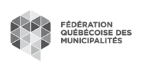 Fédération Québecoise des municipalités