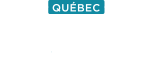 Québec Municipal